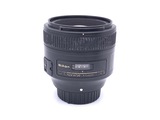 中古】ニコン AF-S NIKKOR 85mm f/1.8G 在庫一覧｜カメラのキタムラ