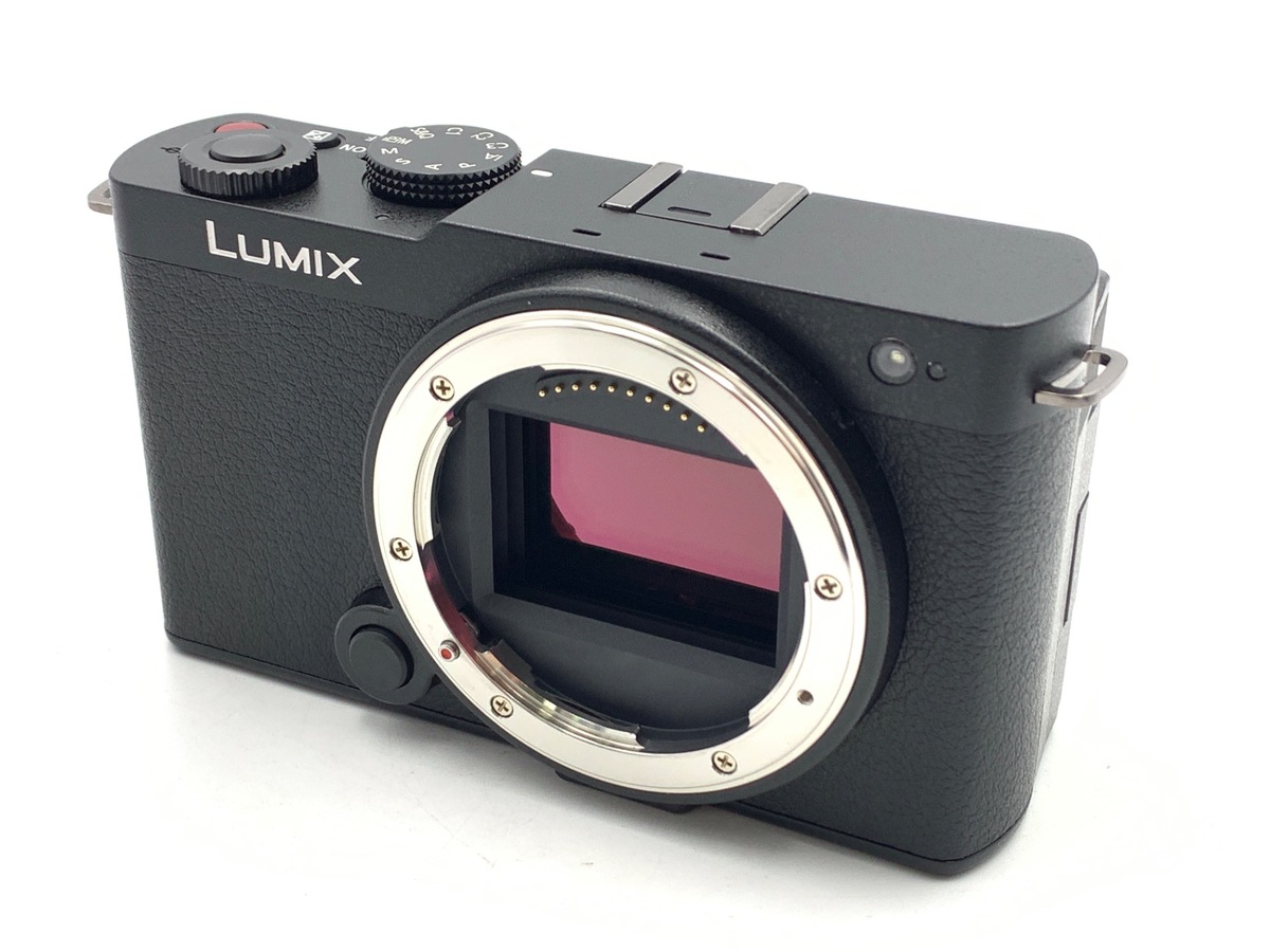 価格.com - パナソニック LUMIX DMC-GF5 ボディ 価格比較