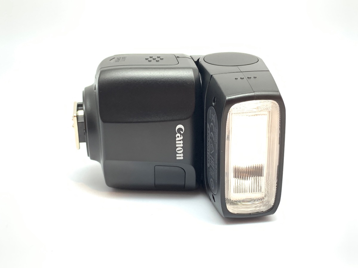 EL-100 ��߰��ײ�