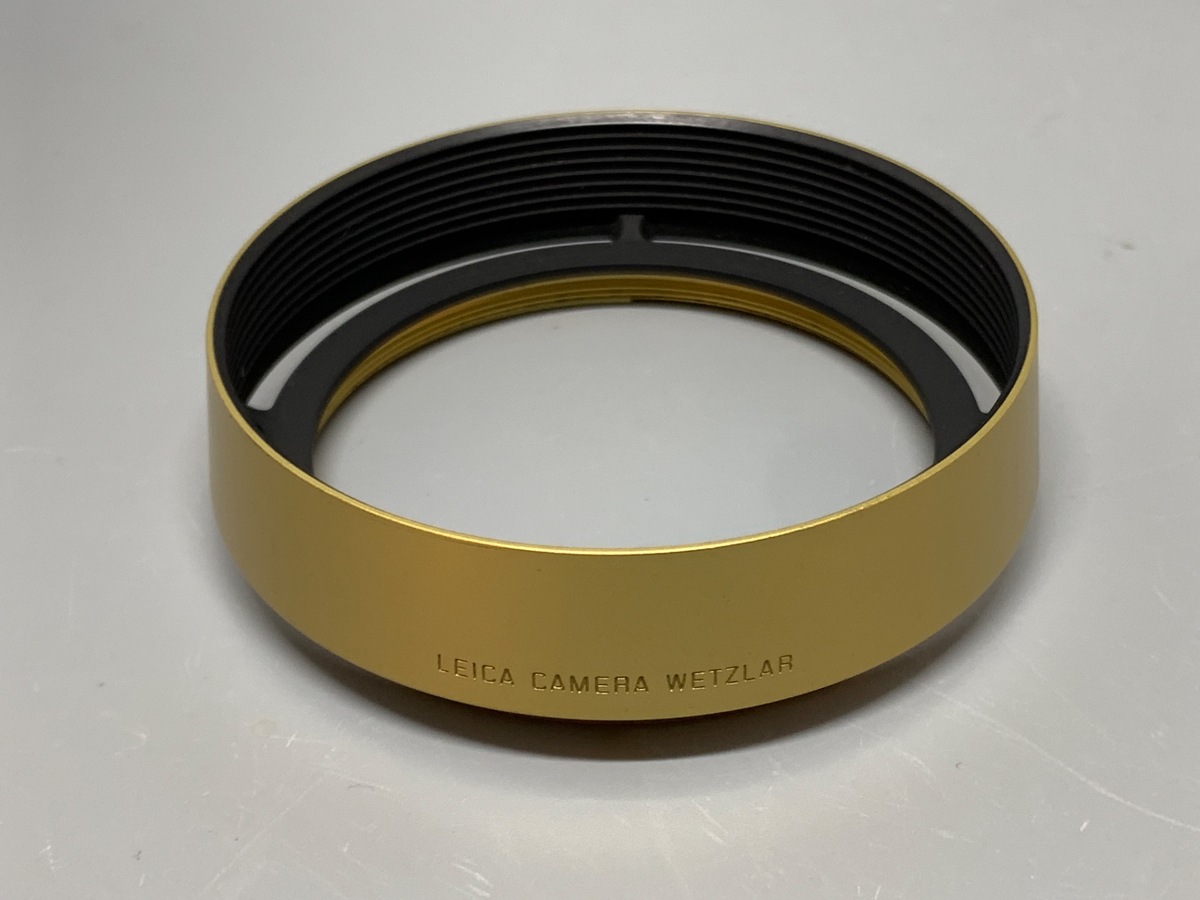 【中古】ライカ ライカ用品各種