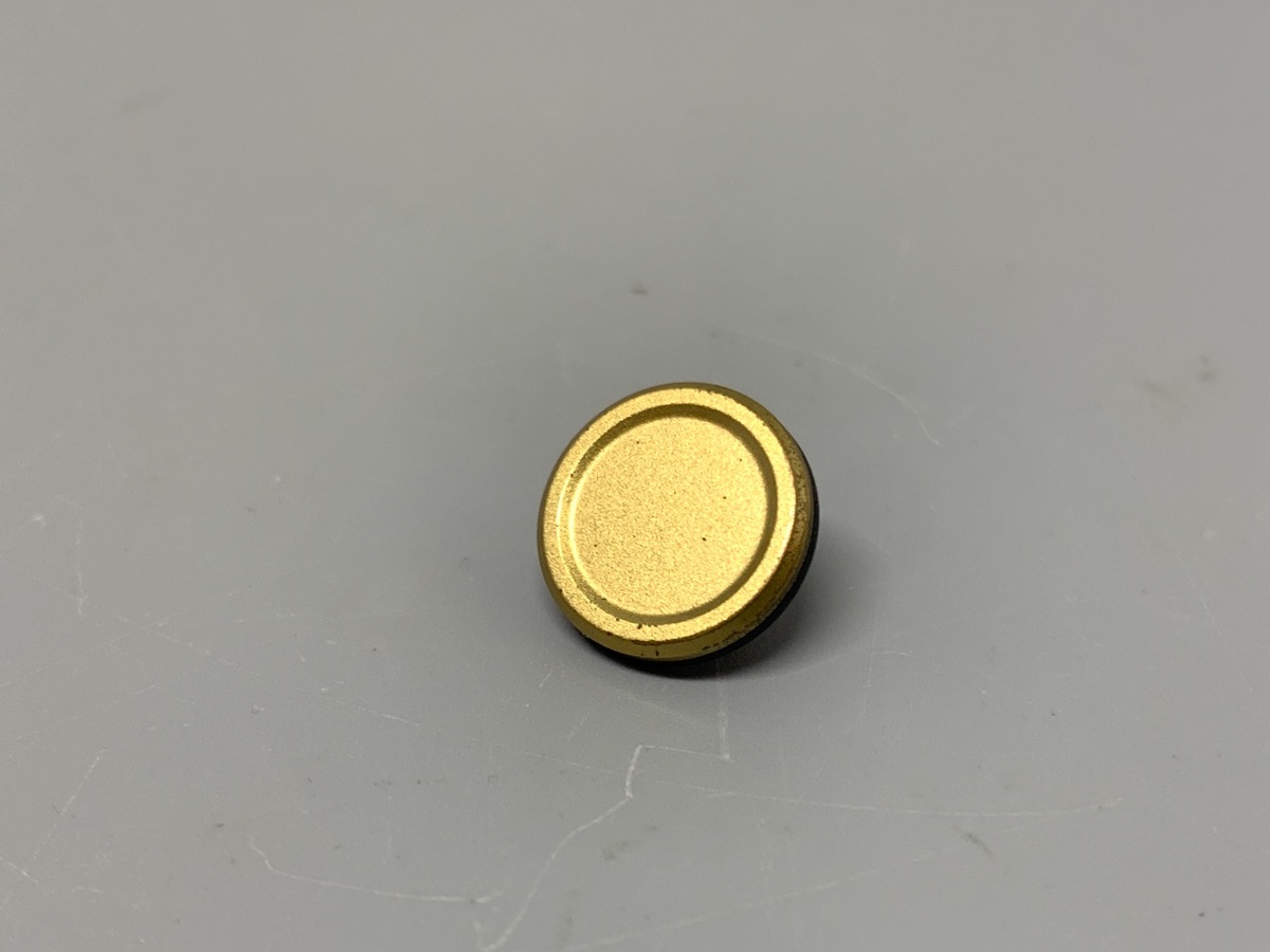 【中古】ライカ ライカ用品各種