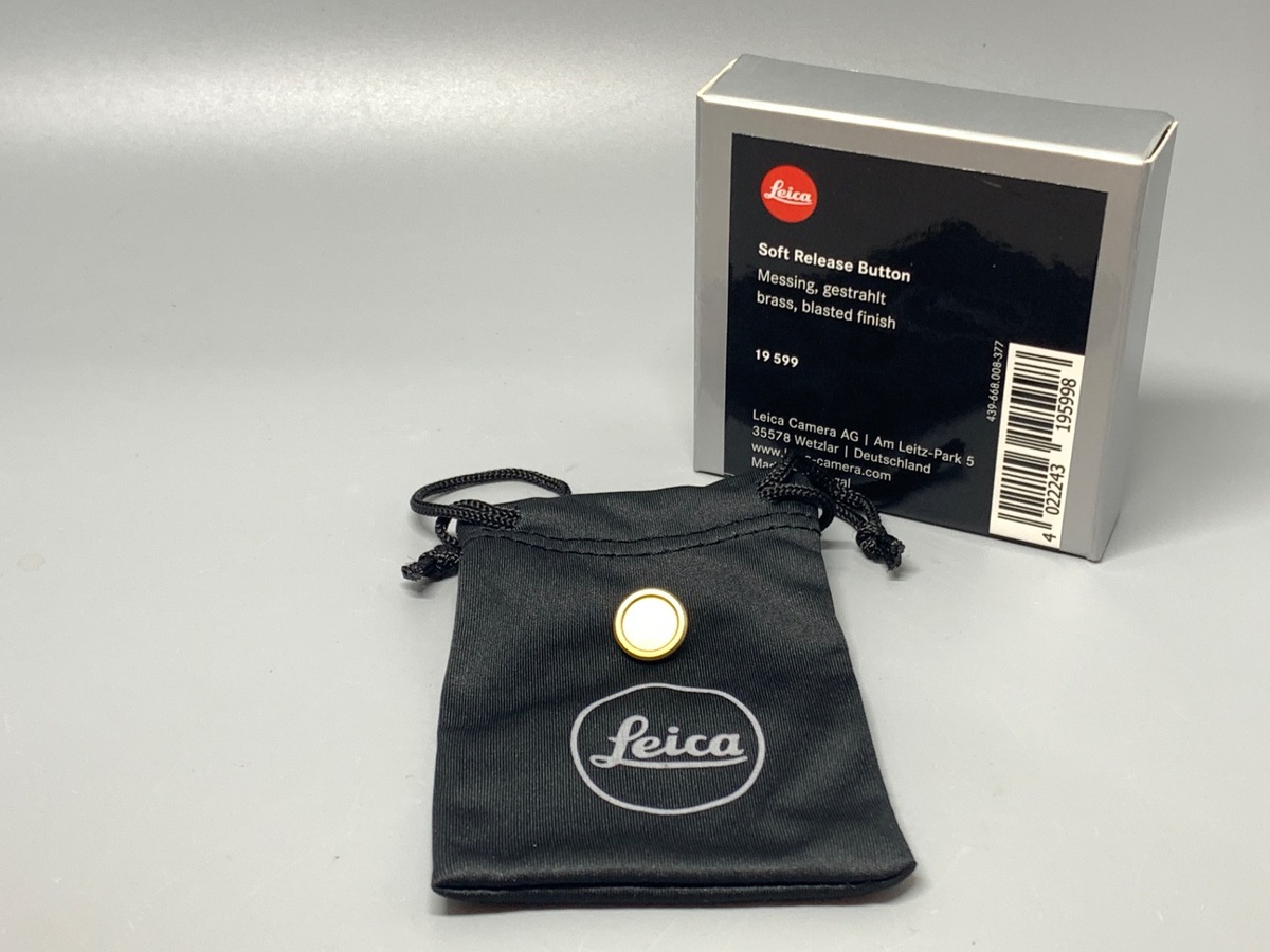 【中古】ライカ ライカ用品各種