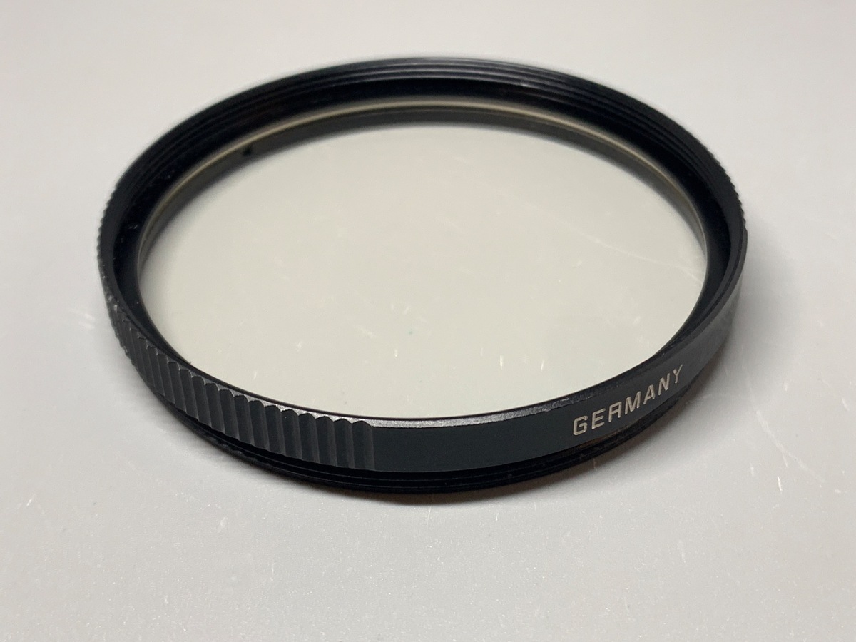 【中古】ライカ ライカフィルター各種