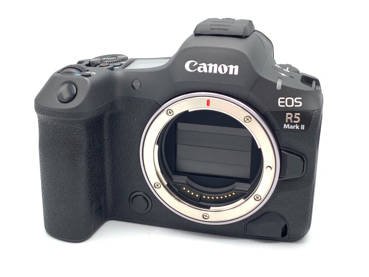 価格.com - CANON EOS Kiss X8i ダブルズームキット 価格比較