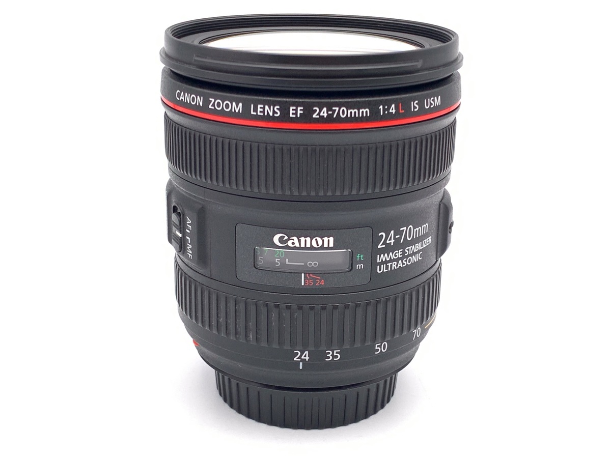 EF24-70mm F4L IS USM 中古価格比較 - 価格.com EF24-70mm F4L IS USM 中古価格比較 - 価格.com