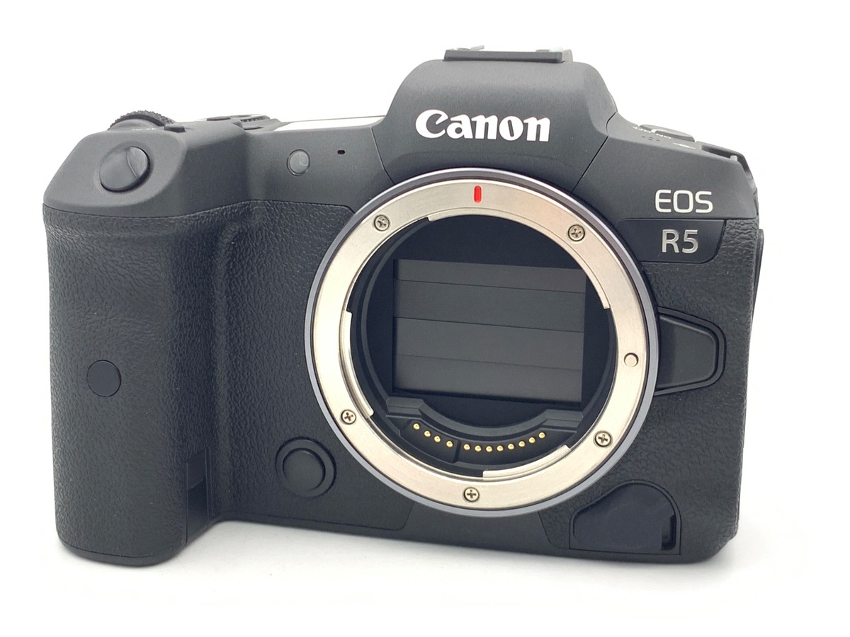 価格.com - CANON EOS M2 ボディ 価格比較
