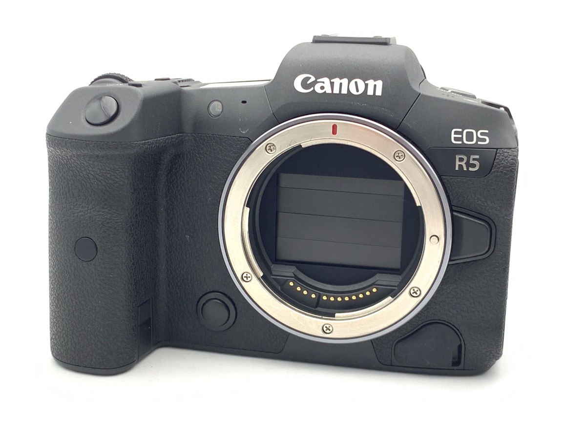 価格.com - CANON EOS Kiss X4 ダブルズームキット 価格比較