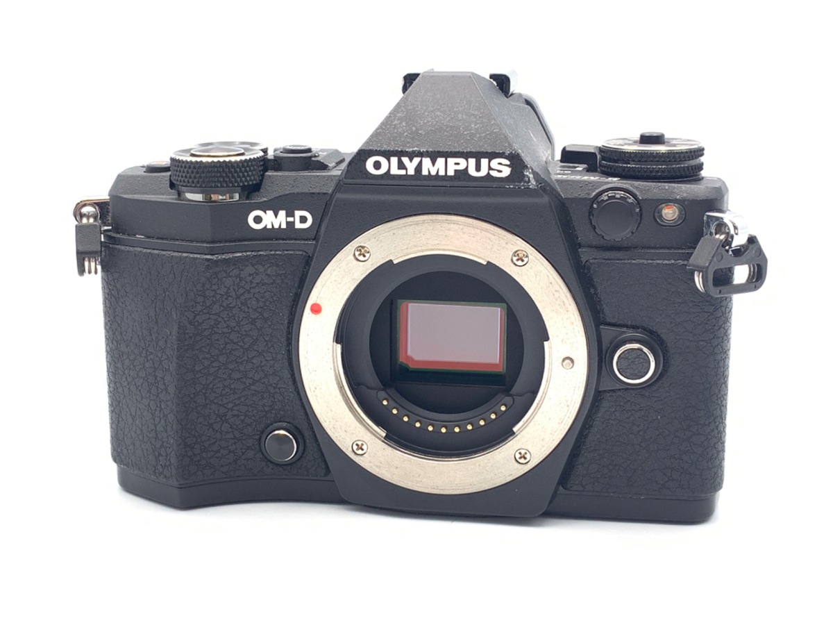 価格.com - オリンパス オリンパス・ペン Lite E-PL1s レンズキット