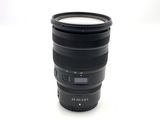 中古】ニコン NIKKOR Z 24-70mm f/2.8 S 在庫一覧｜カメラのキタムラ