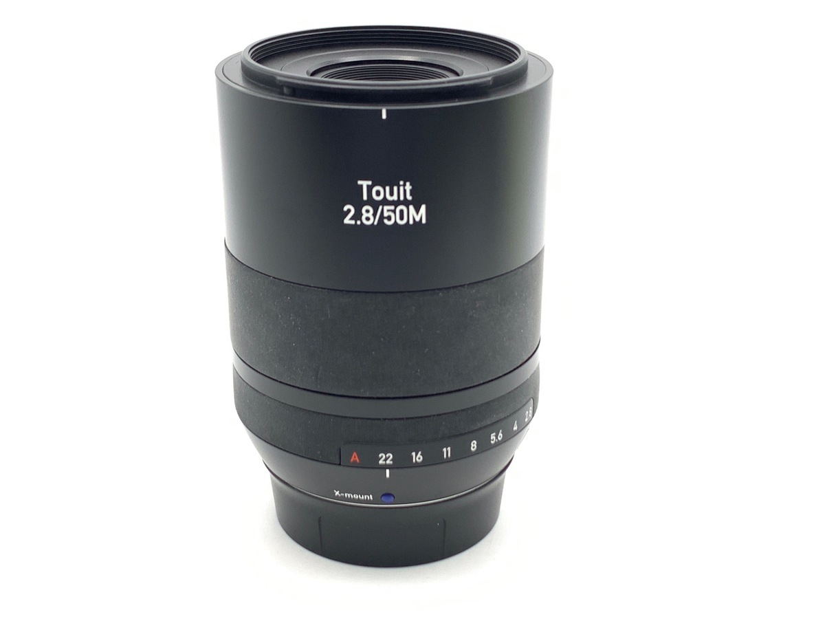 価格.com - カールツァイス Distagon T* 2/35 ZK 価格比較