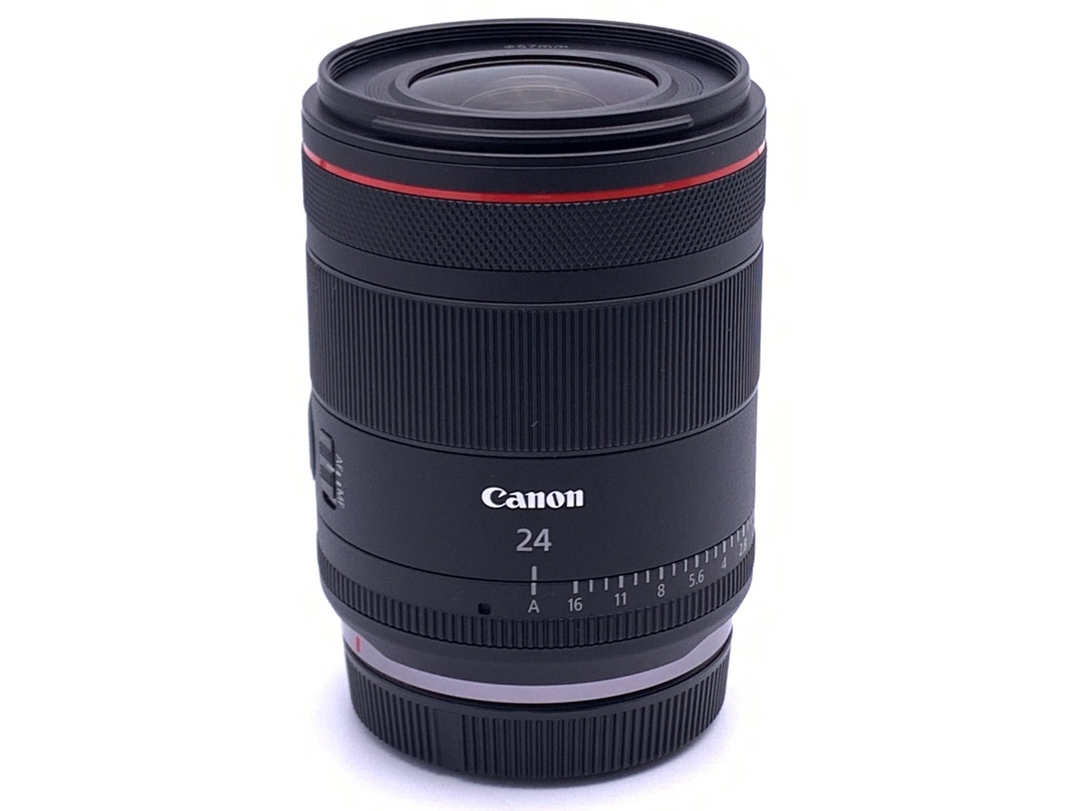 価格.com - CANON EF70-300mm F4-5.6 IS II USM 価格比較
