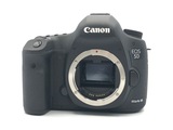 中古】キヤノン EOS 5D MarkIII ボディ 在庫一覧｜カメラのキタムラ