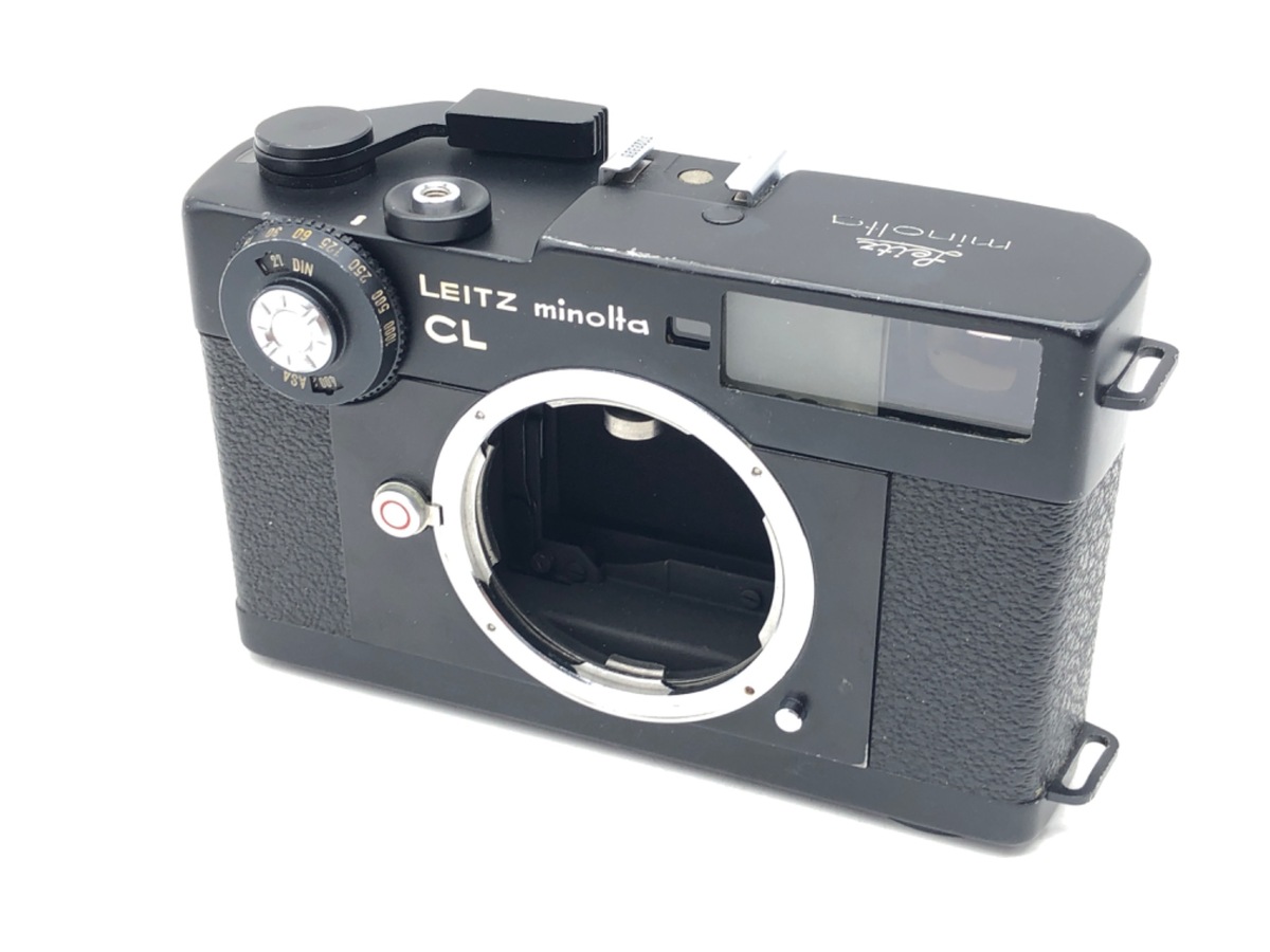 中古フィルムカメラ ミノルタ 製品一覧 - 価格.com