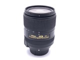 中古】ニコン AF-S DX NIKKOR 18-300mm f/3.5-6.3G ED VR 在庫一覧