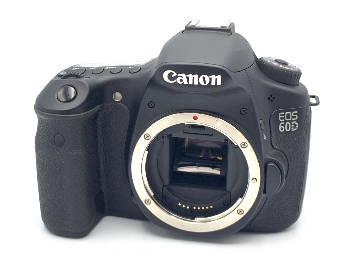 価格.com - CANON EOS Kiss X9i ダブルズームキット 純正オプション