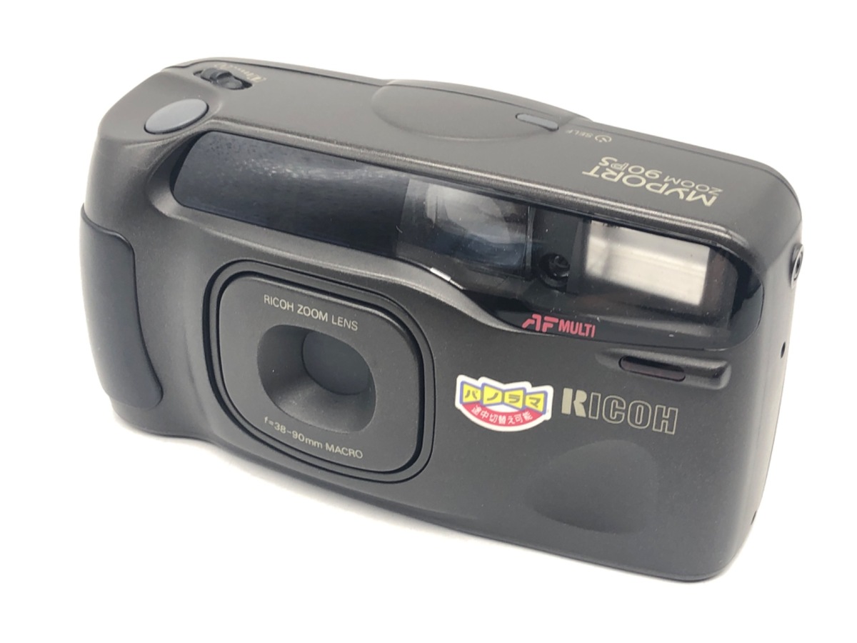 Myport �Y�[��90 P