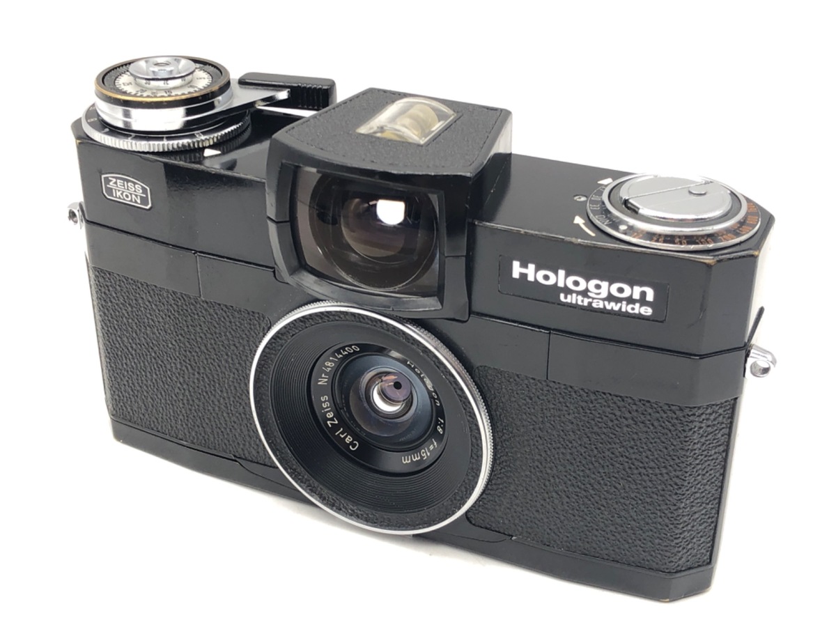 �ۺ�� ����ܲ�� 15/8