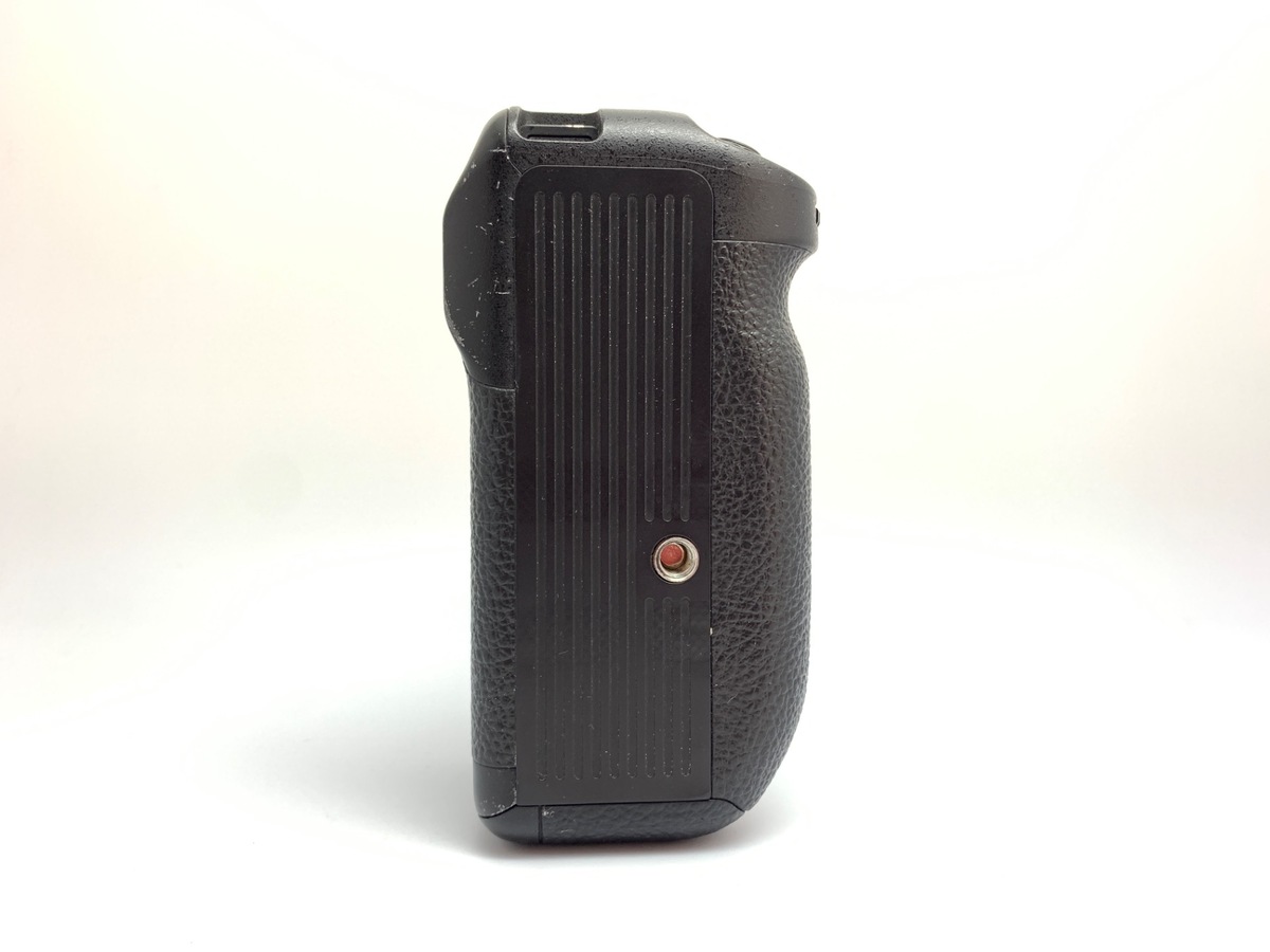 【中古】ソニー 縦位置グリップ VG-C3EM