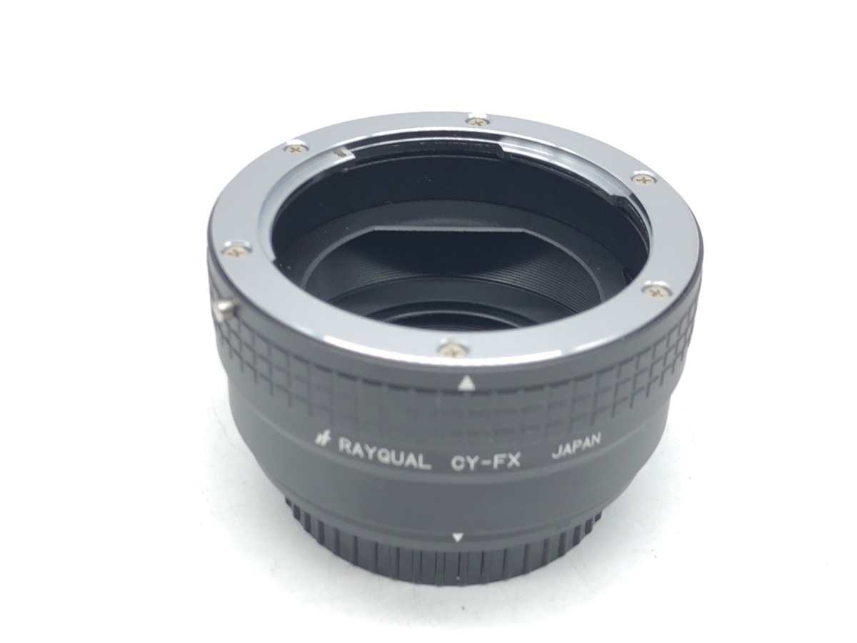 【中古】用品各種