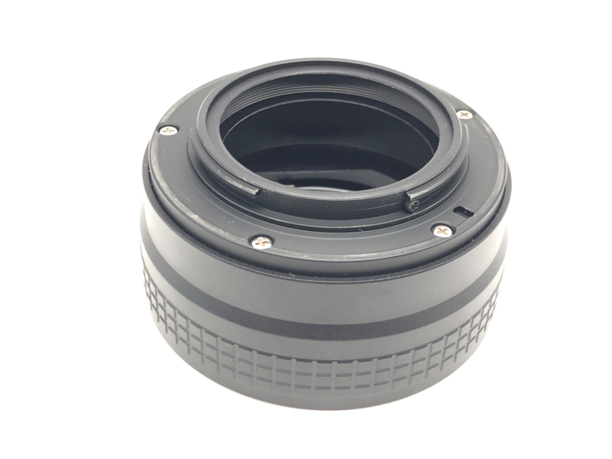 【中古】用品各種