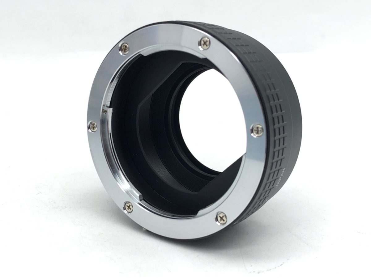 【中古】用品各種