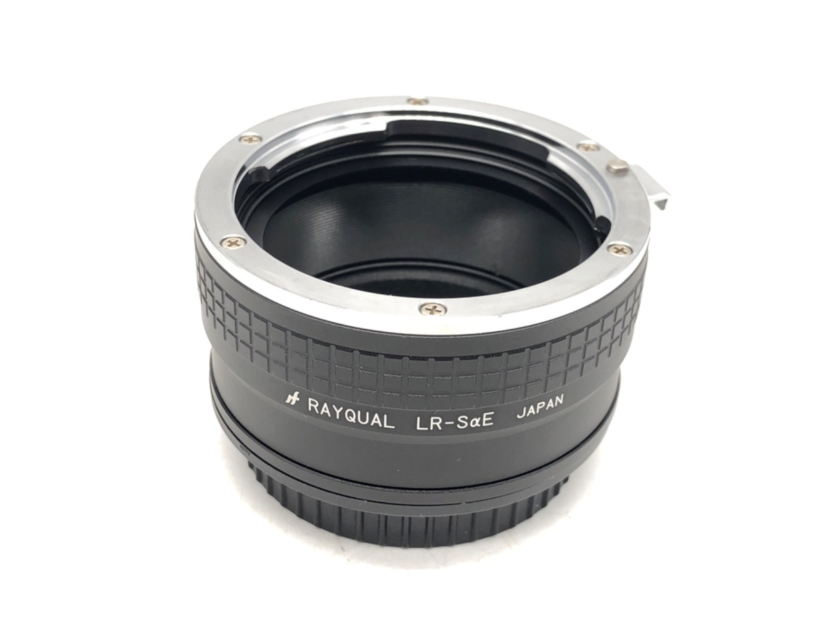 【中古】用品各種