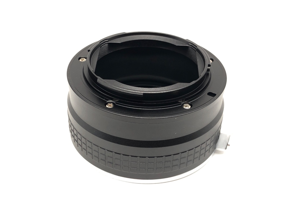 【中古】用品各種