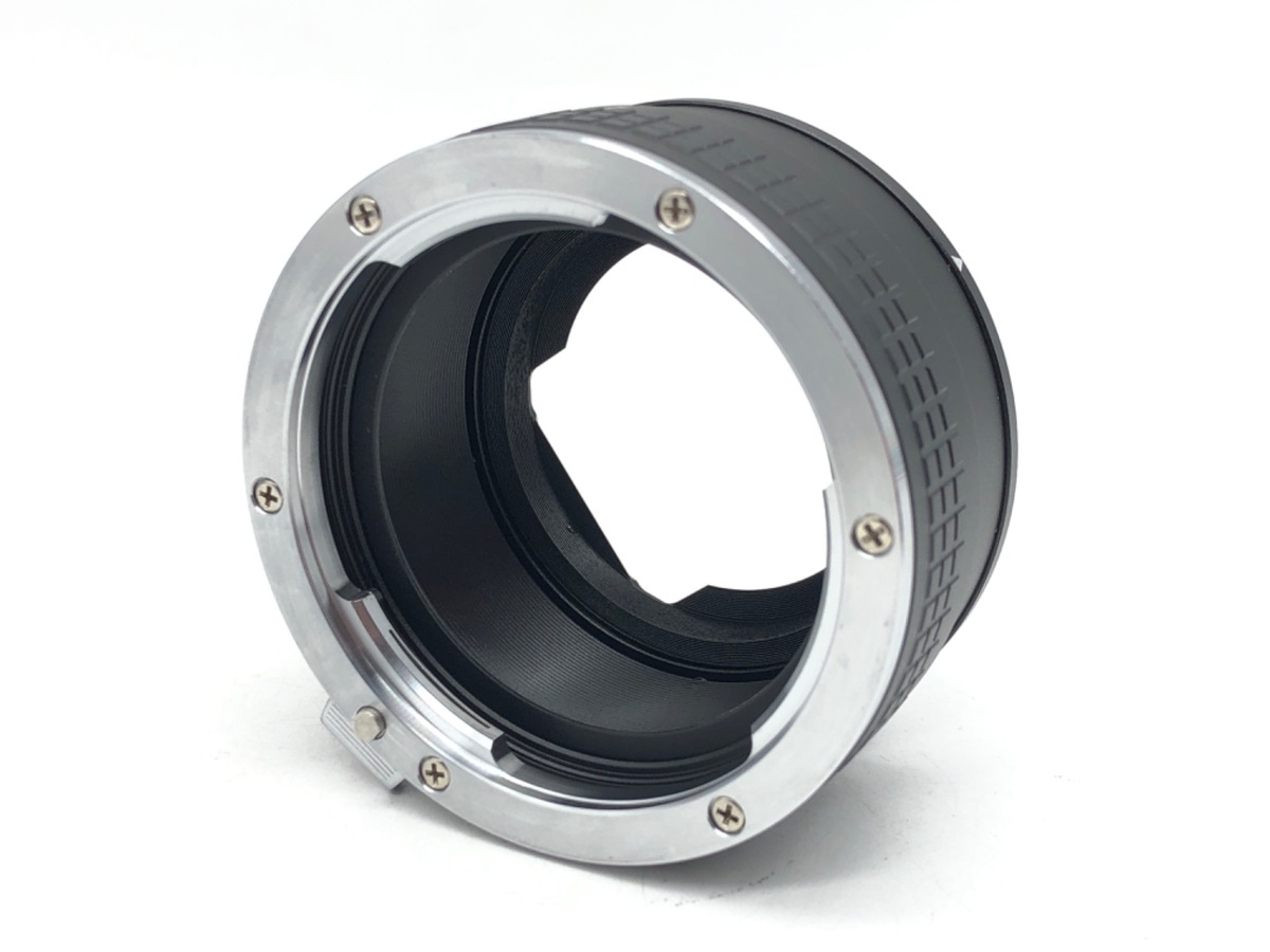 【中古】用品各種