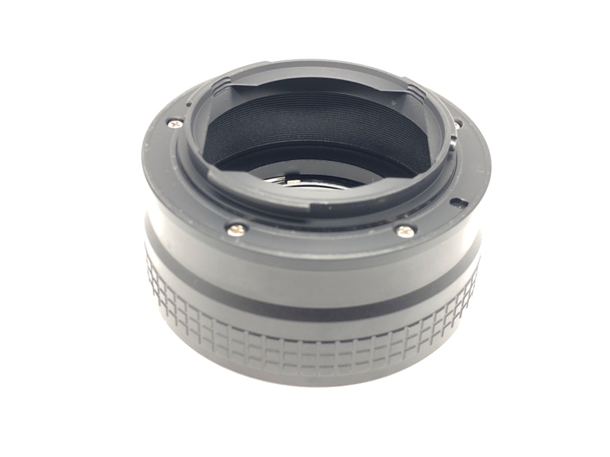 【中古】用品各種