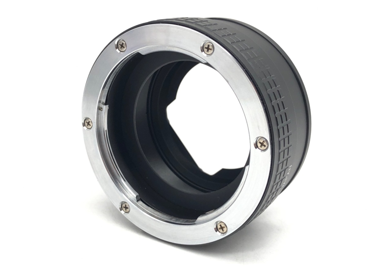 【中古】用品各種