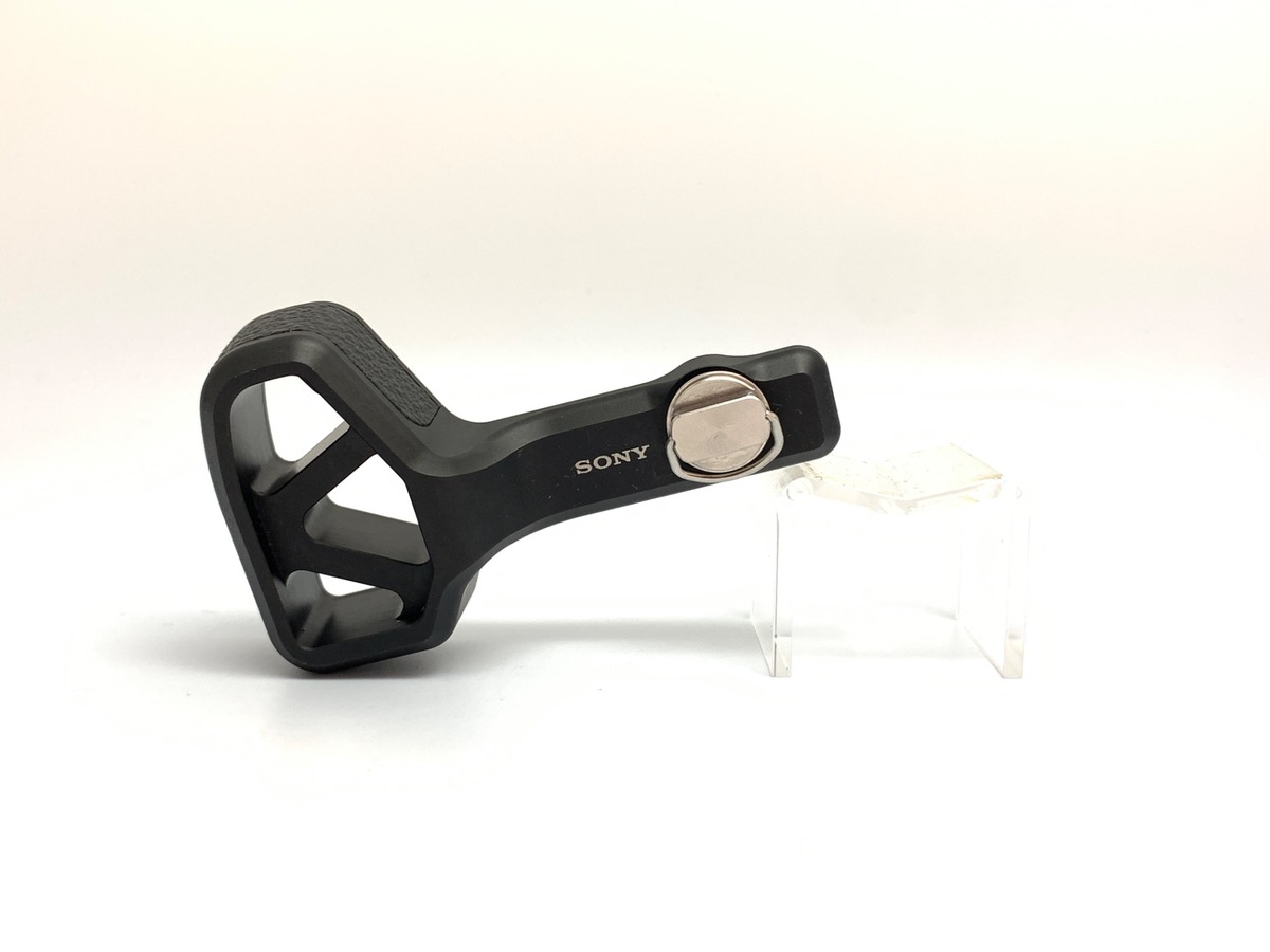 【中古】ソニー GP-X1EM グリップエクステンション