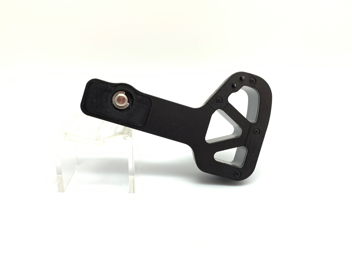 【中古】ソニー GP-X1EM グリップエクステンション