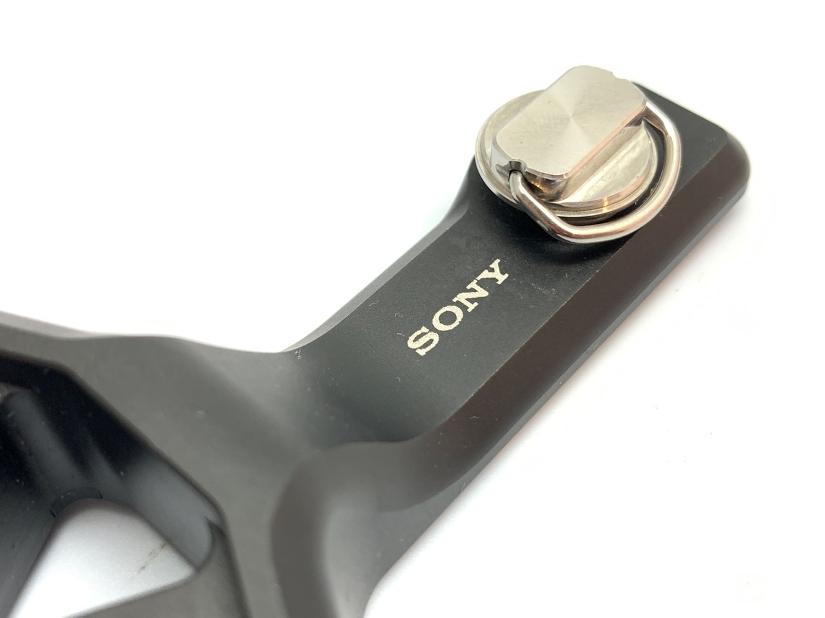 【中古】ソニー GP-X1EM グリップエクステンション