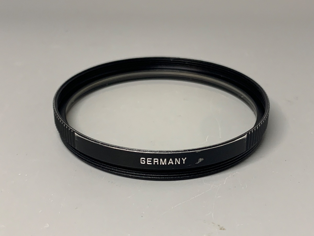 【中古】ライカ ライカフィルター各種