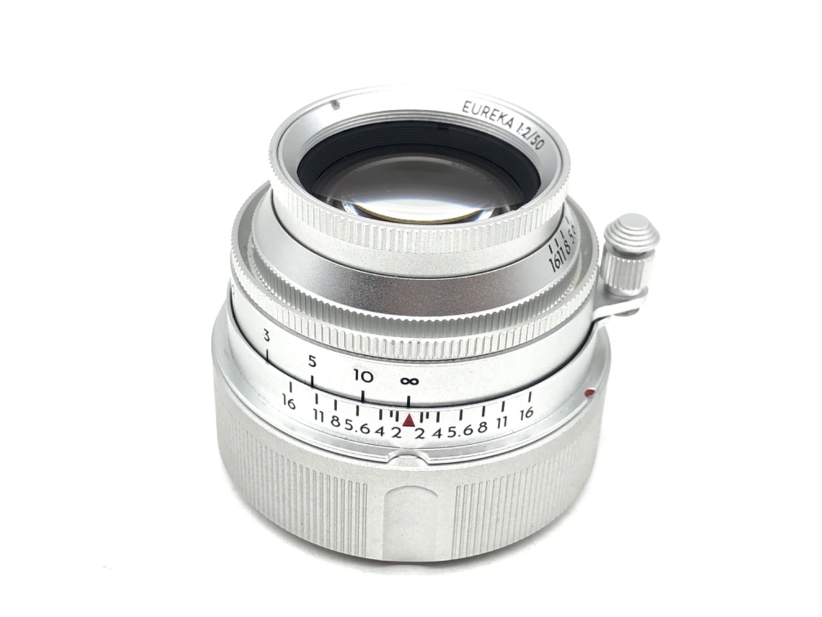 【中古】オートフォーカス・マニュアルフォーカス レンズ各種