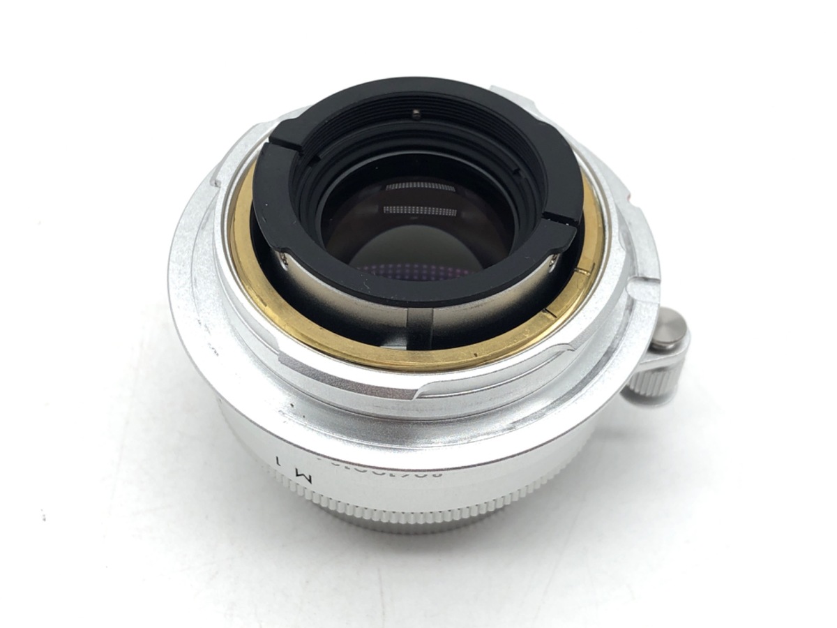 【中古】オートフォーカス・マニュアルフォーカス レンズ各種