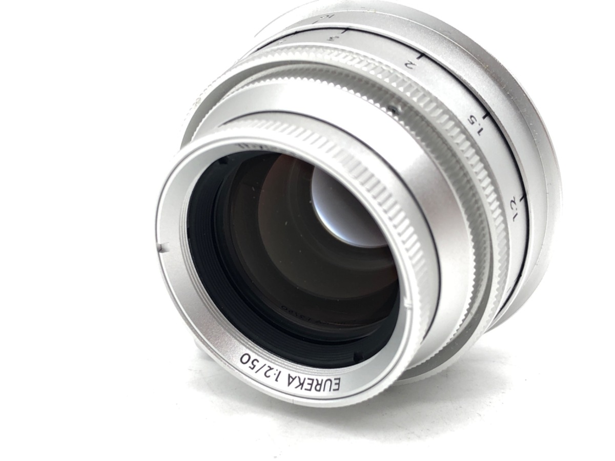 【中古】オートフォーカス・マニュアルフォーカス レンズ各種