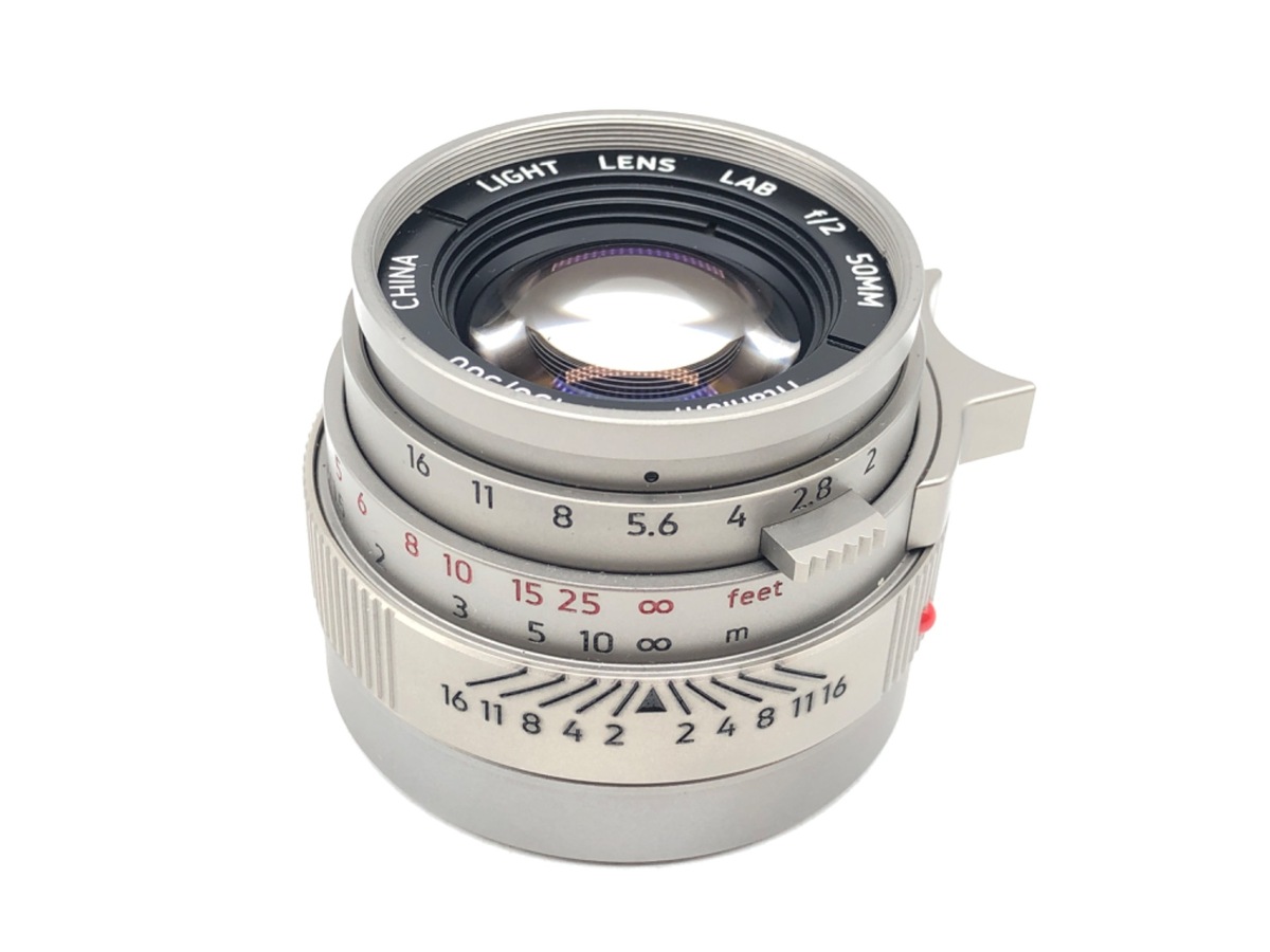 【中古】オートフォーカス・マニュアルフォーカス レンズ各種