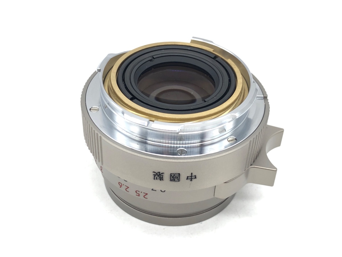 【中古】オートフォーカス・マニュアルフォーカス レンズ各種