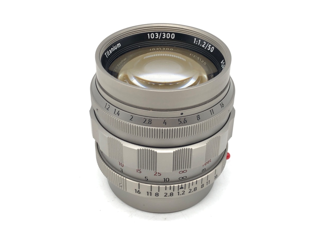 【中古】オートフォーカス・マニュアルフォーカス レンズ各種