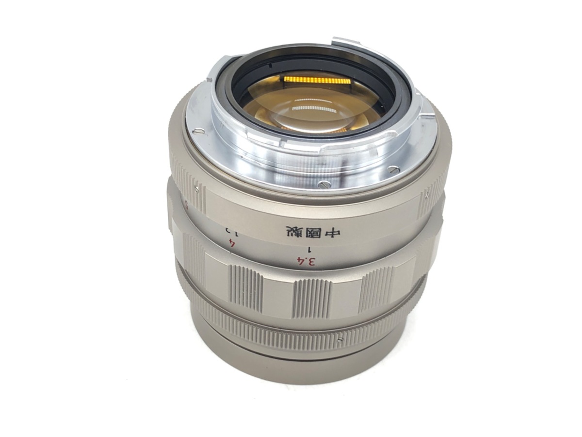 【中古】オートフォーカス・マニュアルフォーカス レンズ各種