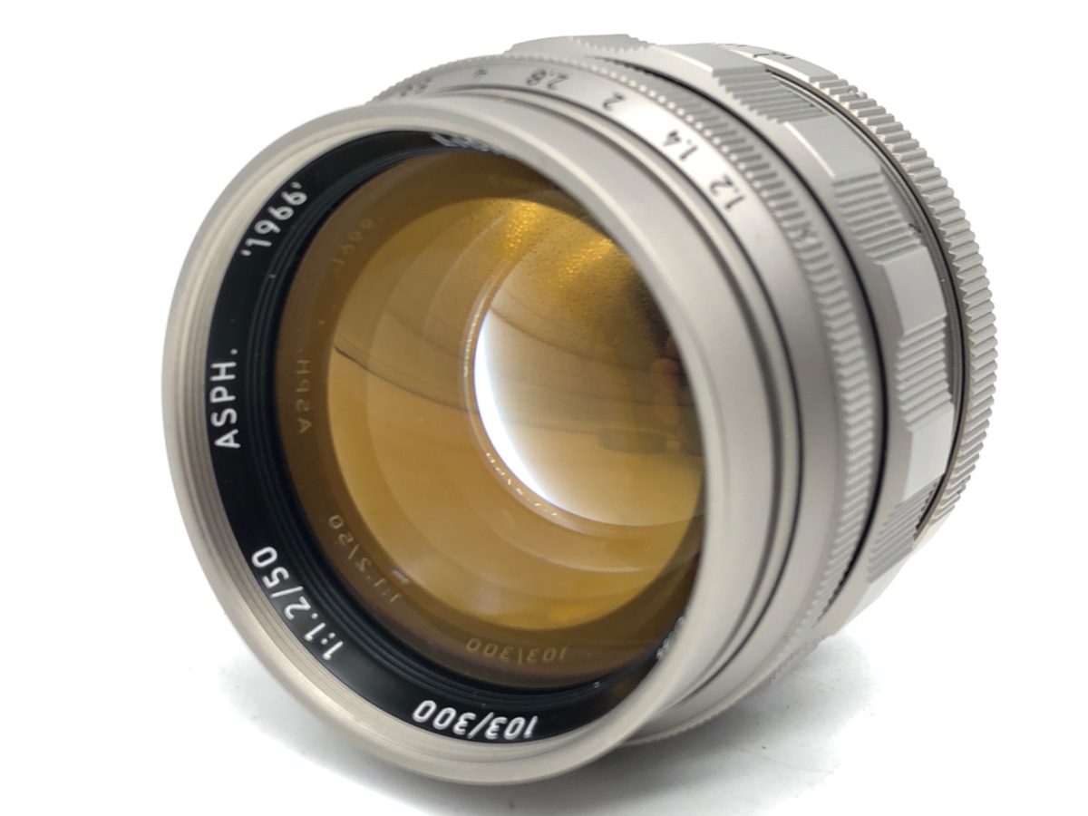 【中古】オートフォーカス・マニュアルフォーカス レンズ各種