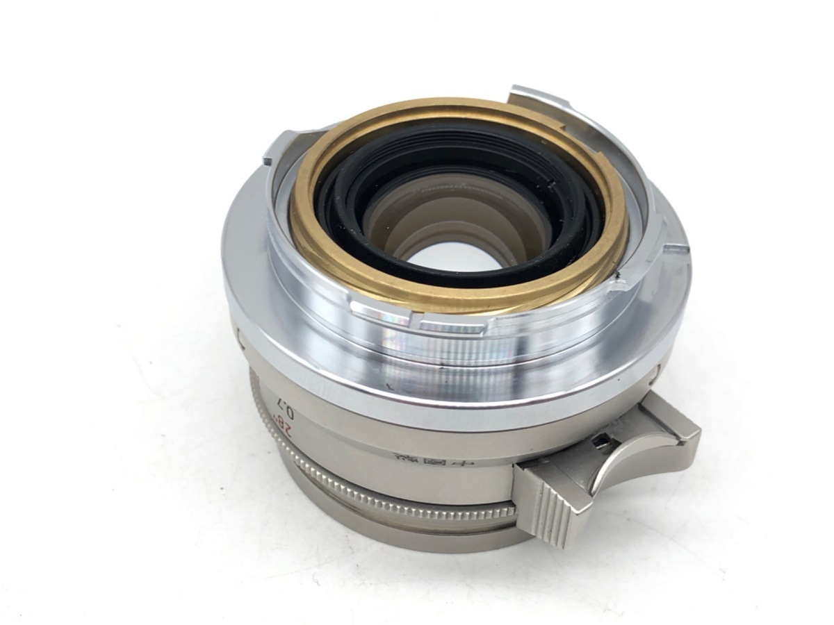 【中古】オートフォーカス・マニュアルフォーカス レンズ各種