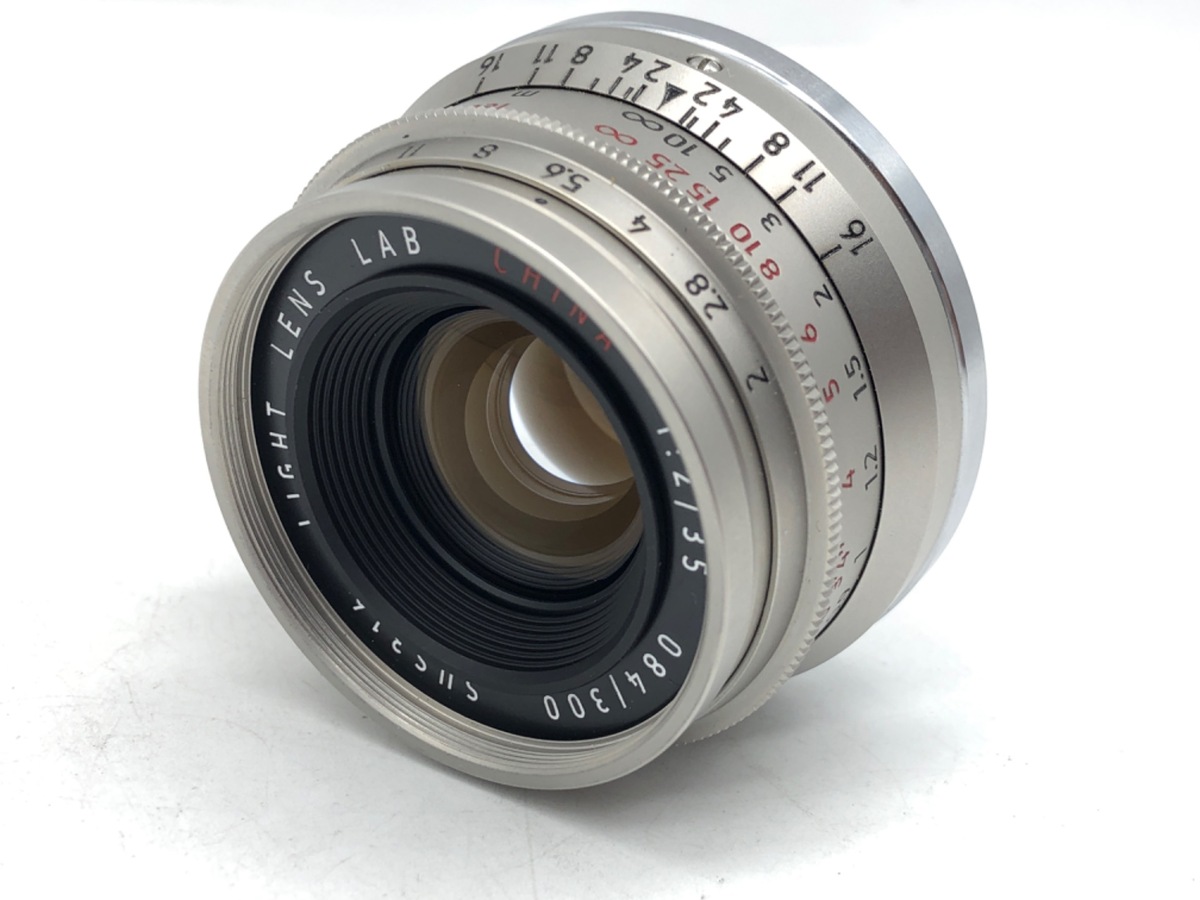 【中古】オートフォーカス・マニュアルフォーカス レンズ各種