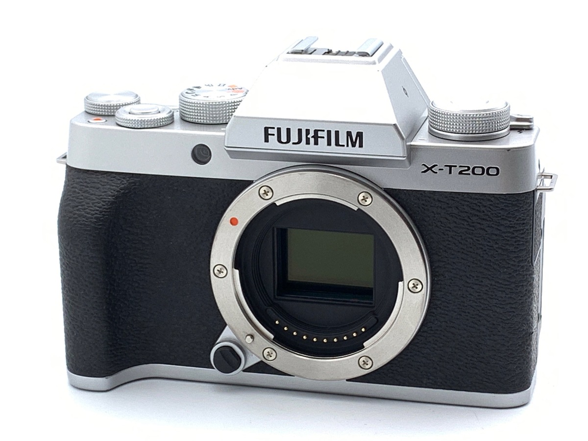 X-T200 ���ް�y2424����f�z