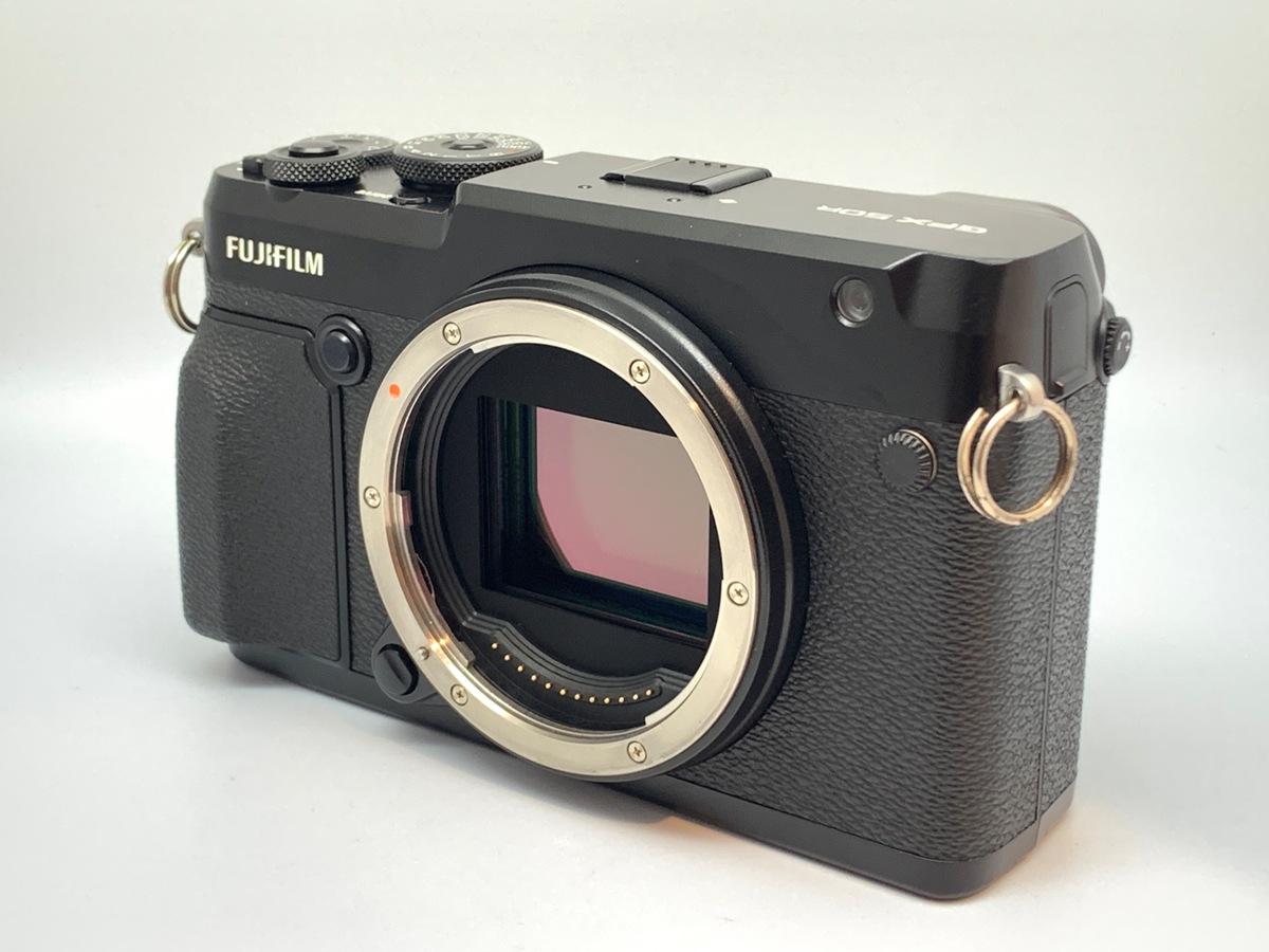 価格.com - 富士フイルム FUJIFILM X-T50 ボディ 純正オプション