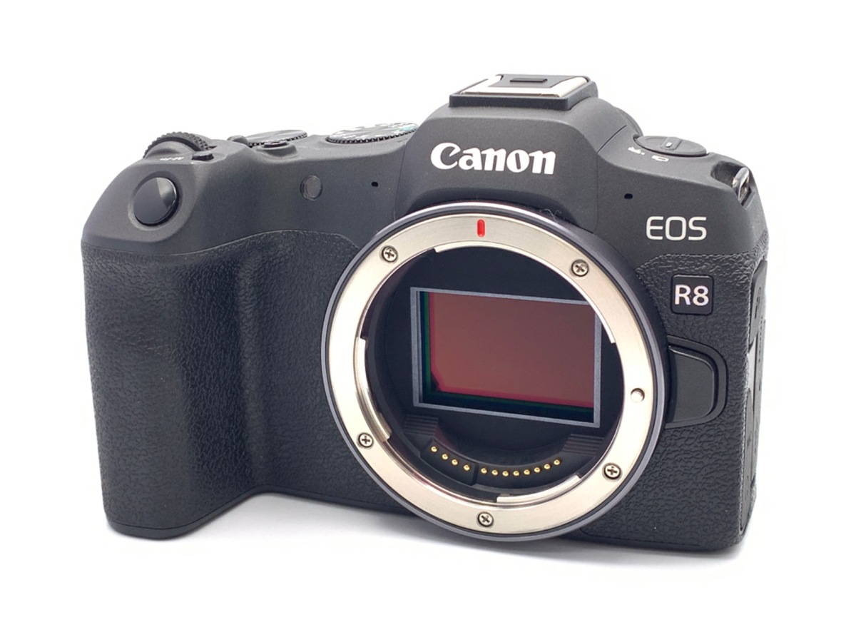 価格.com - CANON EOS R6 ボディ 価格比較