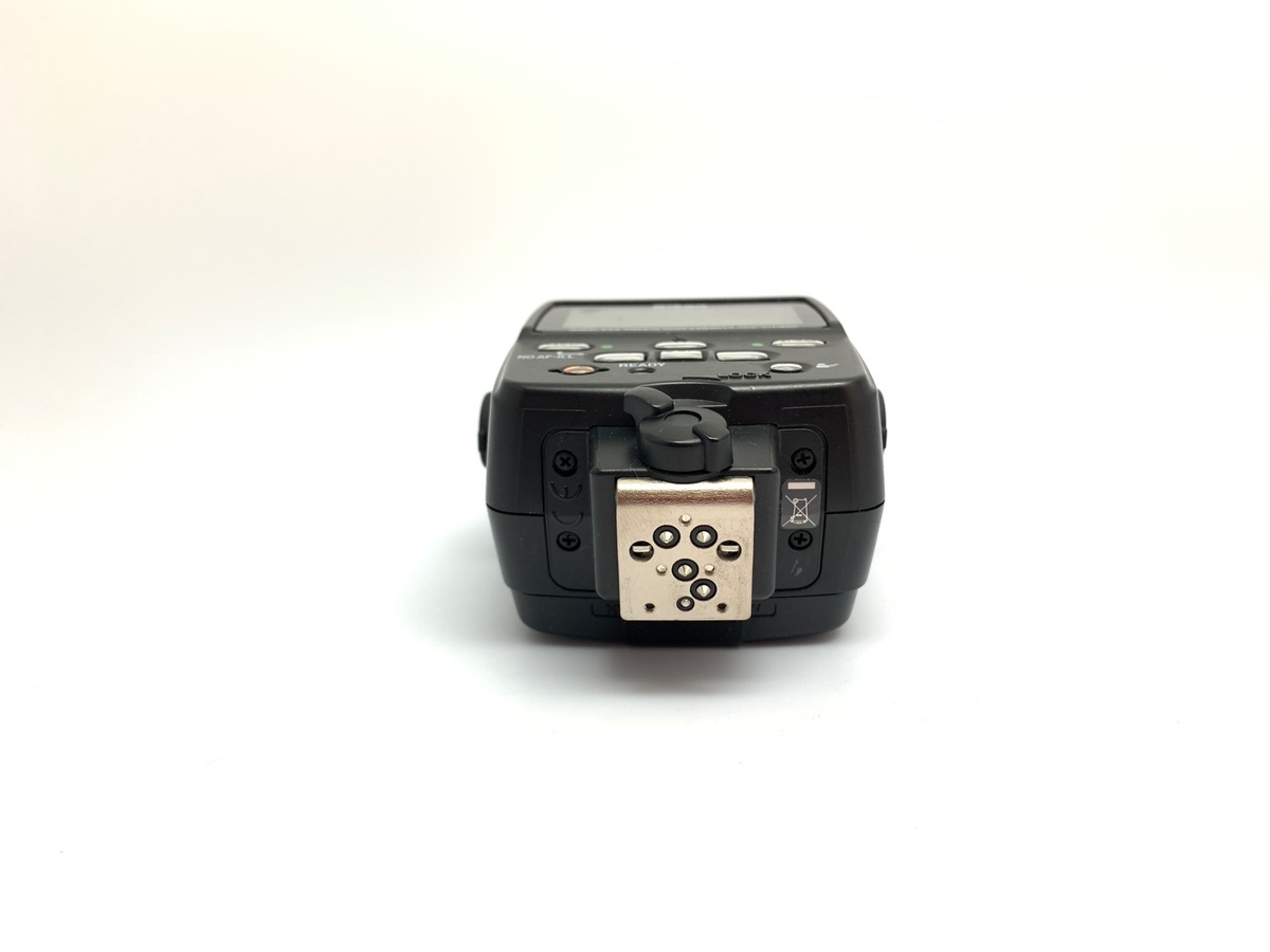 【中古】ニコン ワイヤレススピードライトコマンダーSU-800