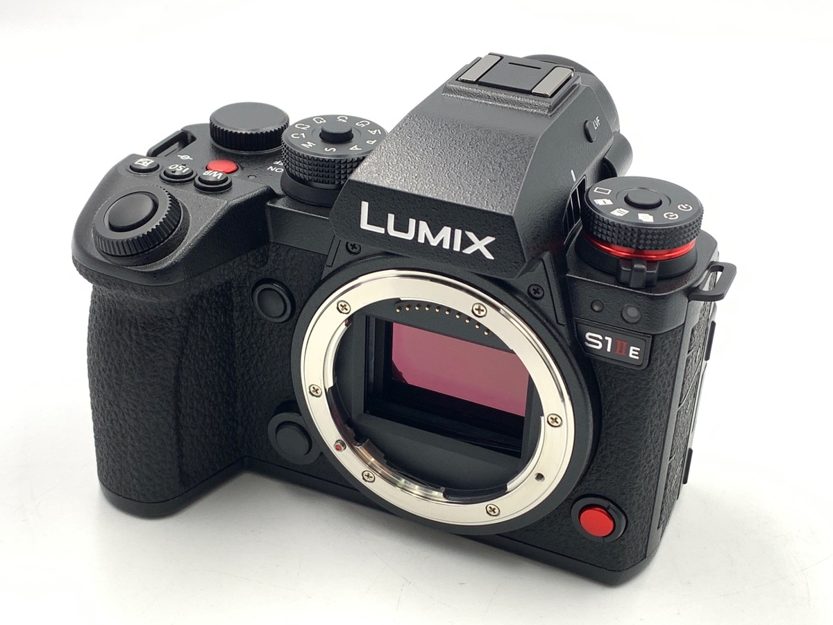 【箱付】 パナソニック Panasonic DMC-GF3X レンズキット 価格.com - パナソニック LUMIX DMC-GF3X 電動ズームレンズキット 価格比較