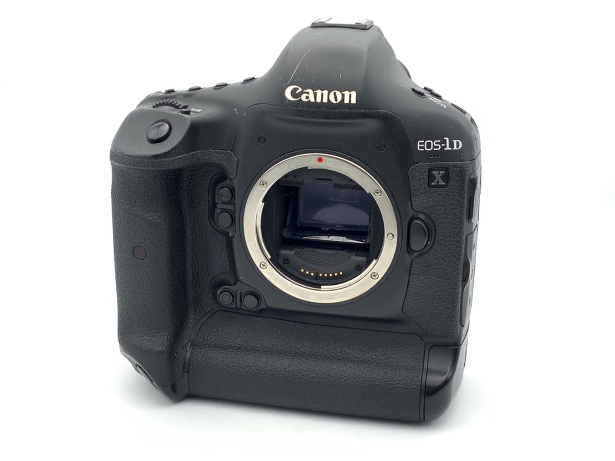 価格.com - CANON EOS 60D ダブルズームキット 価格比較